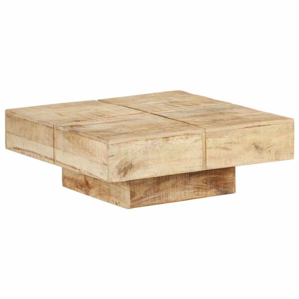 Visar produktbild 1 av 10