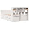 Produktminiatyrbild 6 av 15