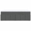 Produktminiatyrbild 8 av 12