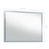 Produktminiatyrbild 8 av 10