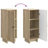 Produktminiatyrbild 11 av 13