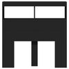Produktminiatyrbild 6 av 15