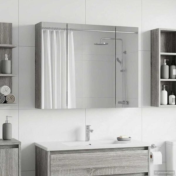 Visar produktbild 2 av 11