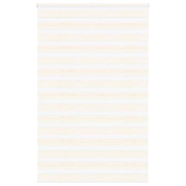 Visar produktbild 1 av 16