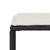 Produktminiatyrbild 11 av 13
