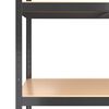 Produktminiatyrbild 12 av 18