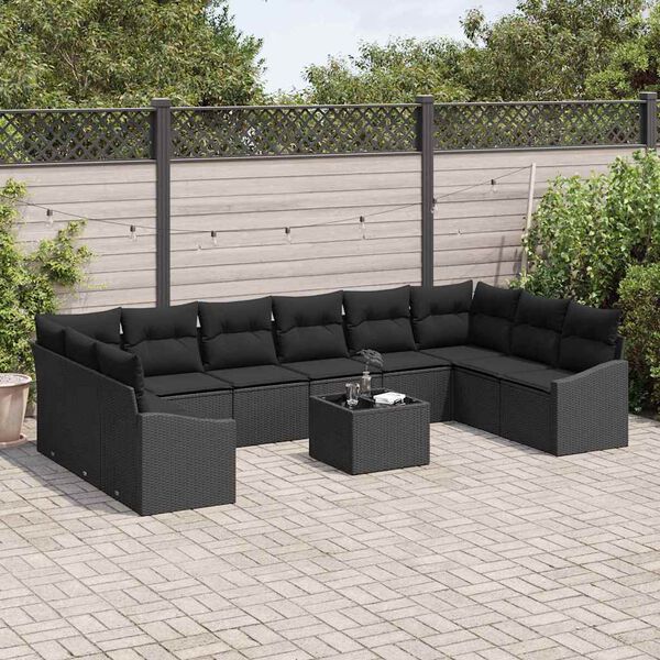 Visar produktbild 3 av 18