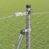 Produktminiatyrbild 5 av 17