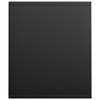Produktminiatyrbild 10 av 12