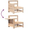 Produktminiatyrbild 11 av 15