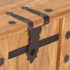 Produktminiatyrbild 6 av 13