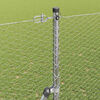 Produktminiatyrbild 4 av 15
