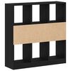 Produktminiatyrbild 7 av 10