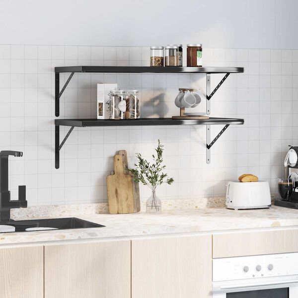 Visar produktbild 3 av 10