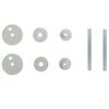 Produktminiatyrbild 10 av 11