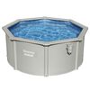 Bestway Poolset Hydrium 300x120 cm