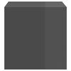 Produktminiatyrbild 10 av 11