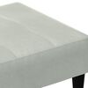 Produktminiatyrbild 6 av 8
