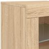 Produktminiatyrbild 11 av 17