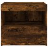 Produktminiatyrbild 9 av 17