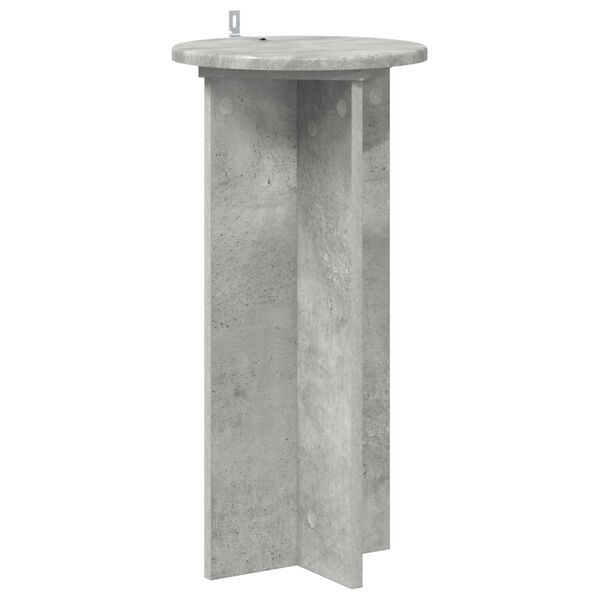 Visar produktbild 3 av 8