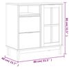 Produktminiatyrbild 10 av 11