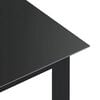 Produktminiatyrbild 10 av 15