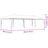 Produktminiatyrbild 8 av 8