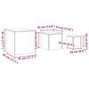 Produktminiatyrbild 10 av 10