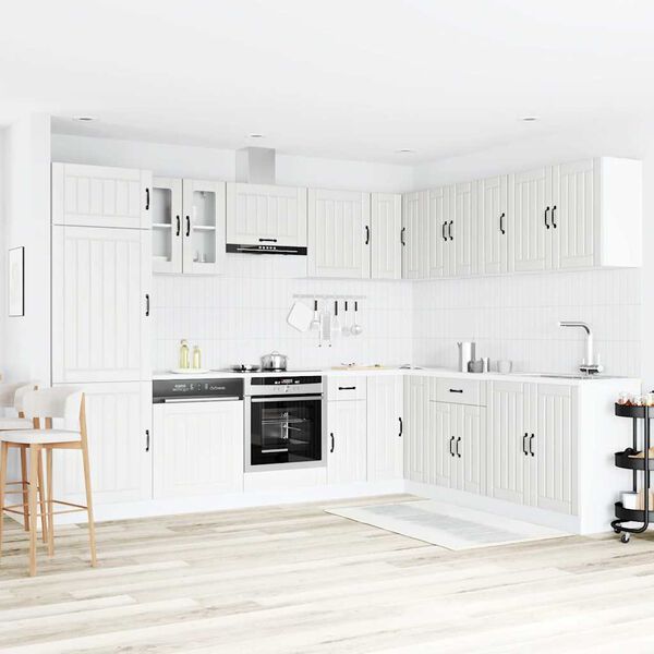 Visar produktbild 3 av 13