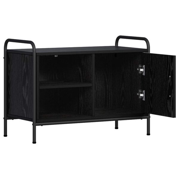 Visar produktbild 3 av 10