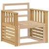 Produktminiatyrbild 3 av 9
