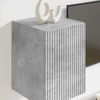 Produktminiatyrbild 4 av 15