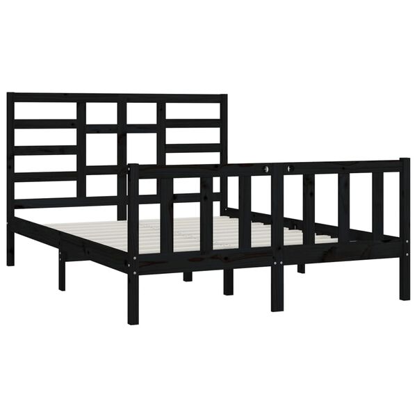 Visar produktbild 4 av 8