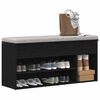 Produktminiatyrbild 3 av 11