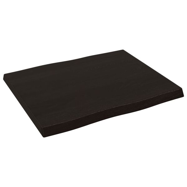 Visar produktbild 4 av 10