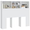 Produktminiatyrbild 4 av 8