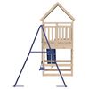 Produktminiatyrbild 5 av 11