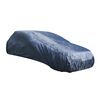 ProPlus SUV/MPV &Ouml;verdrag XXL 515x195x142 cm m&ouml;rkbl&aring;