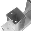 Produktminiatyrbild 10 av 11