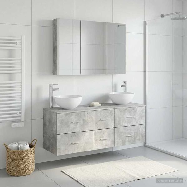 Visar produktbild 4 av 15