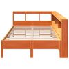 Produktminiatyrbild 5 av 14