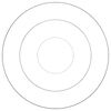Produktminiatyrbild 8 av 11