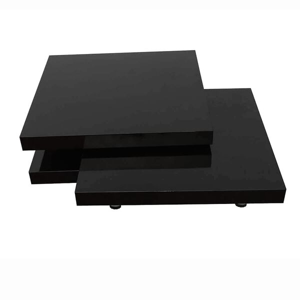 Visar produktbild 4 av 6