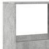 Produktminiatyrbild 7 av 10