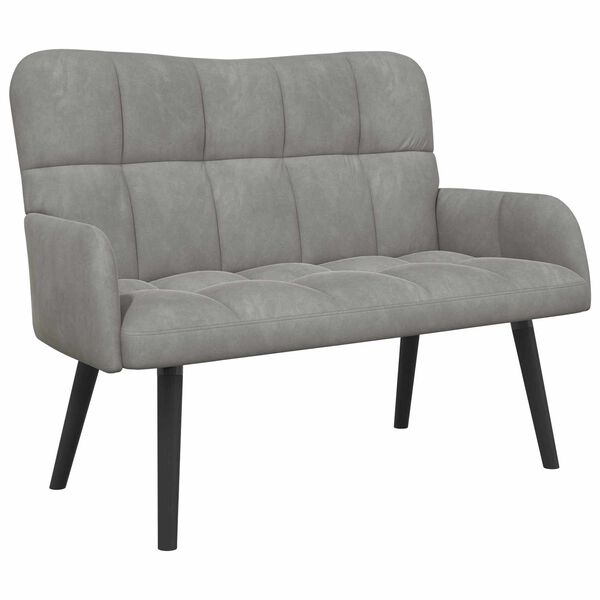 Visar produktbild 1 av 9