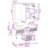 Produktminiatyrbild 14 av 15
