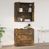 Produktminiatyrbild 9 av 14