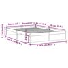 Produktminiatyrbild 10 av 10