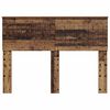Produktminiatyrbild 4 av 10